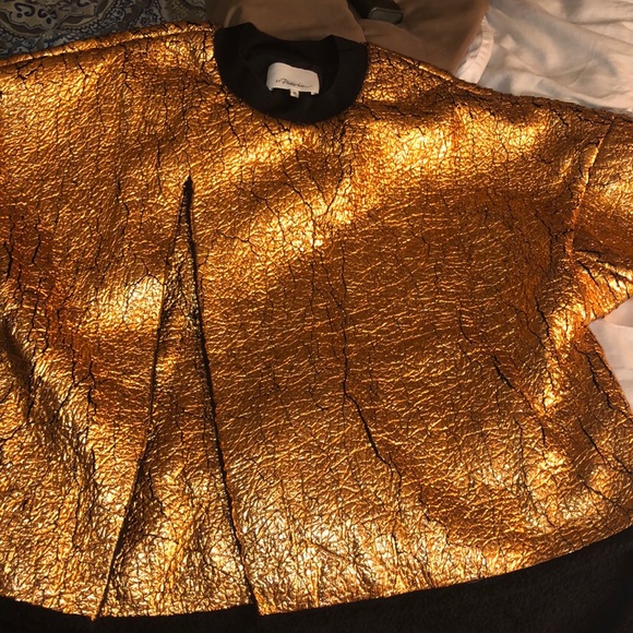 Philip Lim - Picture 1 of 7